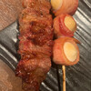 Sumibi Kushiyaki Todoroki - 