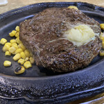 Steak House B&M Togoshi Ten - 