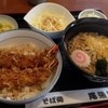 Soba Dokoro Owariya - 