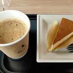 Kanaria CAFE - 