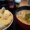 和食さと - 料理写真: