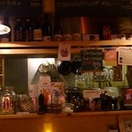 Chitose Winery - 