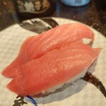 Sushi Choshimaru Takashimadaira Ten - 