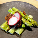 IZAKAYA Hare. - 