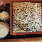 Soba Dokoro Koshiro - 