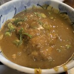 上等カレー - 