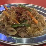 Korean Sakaba Manre - 