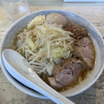 Ramen JIDAI - 