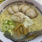 Sugakiya Ion Nagoya Higashi Ten - 