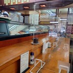 Fuku Sushi Bekkan - 