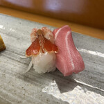 Miho Zushi - 