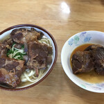 前田食堂 - 