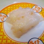 Uobei Hitachinaka Ten - たこ…105円