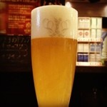 Nidaime Ebisu Beer Hall - 