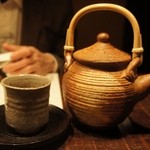 Okinawa Kaiseki Akasaka Tantei - 