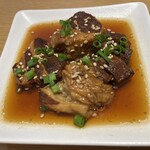 西宮 焼売の〇山 - 