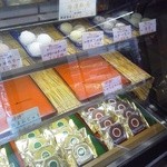 玄海堂 - あ、売切れだ・・・