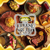 CHEESE SQUARE AVANTI 新宿店