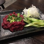 Yakiniku Koroba - 