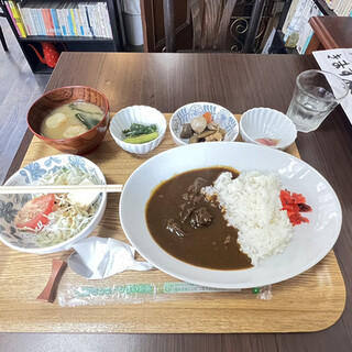 カフェ クラフト