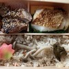 Esperia Inn Nihonbashihakozaki - 