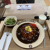 100時間カレー - 