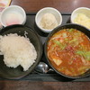 カレーハウス CoCo壱番屋 東住吉区杭全店