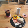 Nashi Noen Cafe Kokohana - 