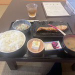 山田食堂 - 