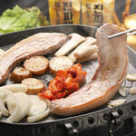 Seoul Sakaba Ripiru Matsudo Ten - 