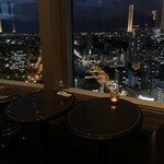 SKY LOUNGE Top of PRINCE - 