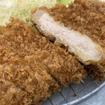 Tonkatsu House - 