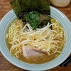 家系ラーメン まこと家