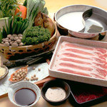 Shabu Yo Ebina - 