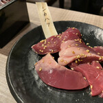 Yakiniku Ginga - 