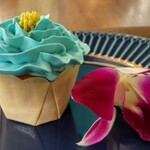 Blue Moon Flower&Cafe - 