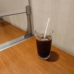 ドトールコーヒーショップ - 