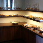 Boulangerie Le Petit Ange - 