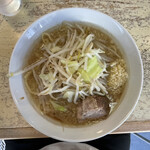 Ramen JIDAI - 