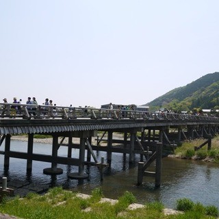 京都 吉兆 嵐山本店