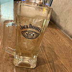 Ginza 300 BAR Nekusuten - 