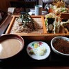 Soba Fuku - 