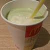 マクドナルド 鶴間マルシェ店