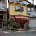 Patisserie Kuroda - 