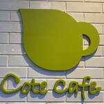 Cote Cafe - 