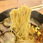 Ramen Taisho - 