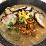 Ramen Taisho - 