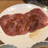 焼肉きんぐ - 