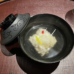 Naoshima Ryokan Roka - 