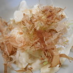 Daizuya - くみ豆腐